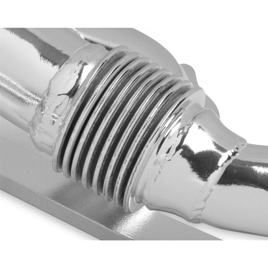 Shorty-Header---Ceramic-Coated