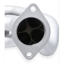 Load image into Gallery viewer, Shorty-Header---Ceramic-Coated