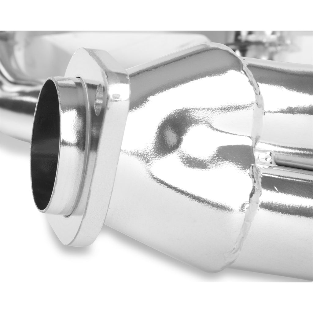 Shorty-Header---Ceramic-Coated