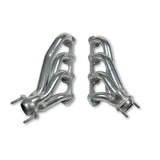 Flowtech 32107FLT  Shorty Header - Ceramic Coated