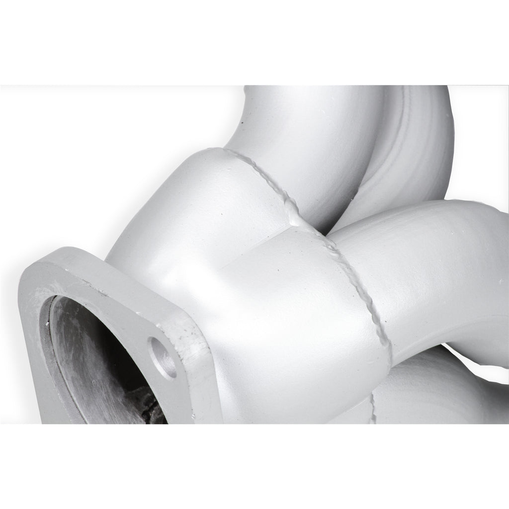 Shorty-Header---Ceramic-Coated