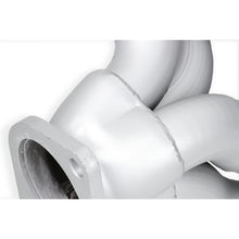 Load image into Gallery viewer, Shorty-Header---Ceramic-Coated