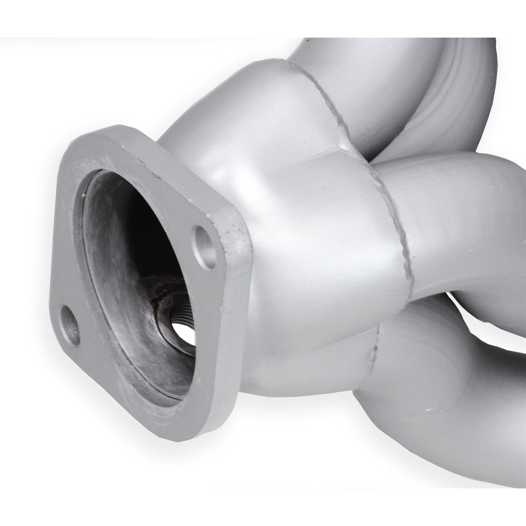 Shorty-Header---Ceramic-Coated