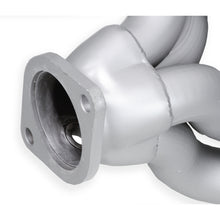 Load image into Gallery viewer, Shorty-Header---Ceramic-Coated