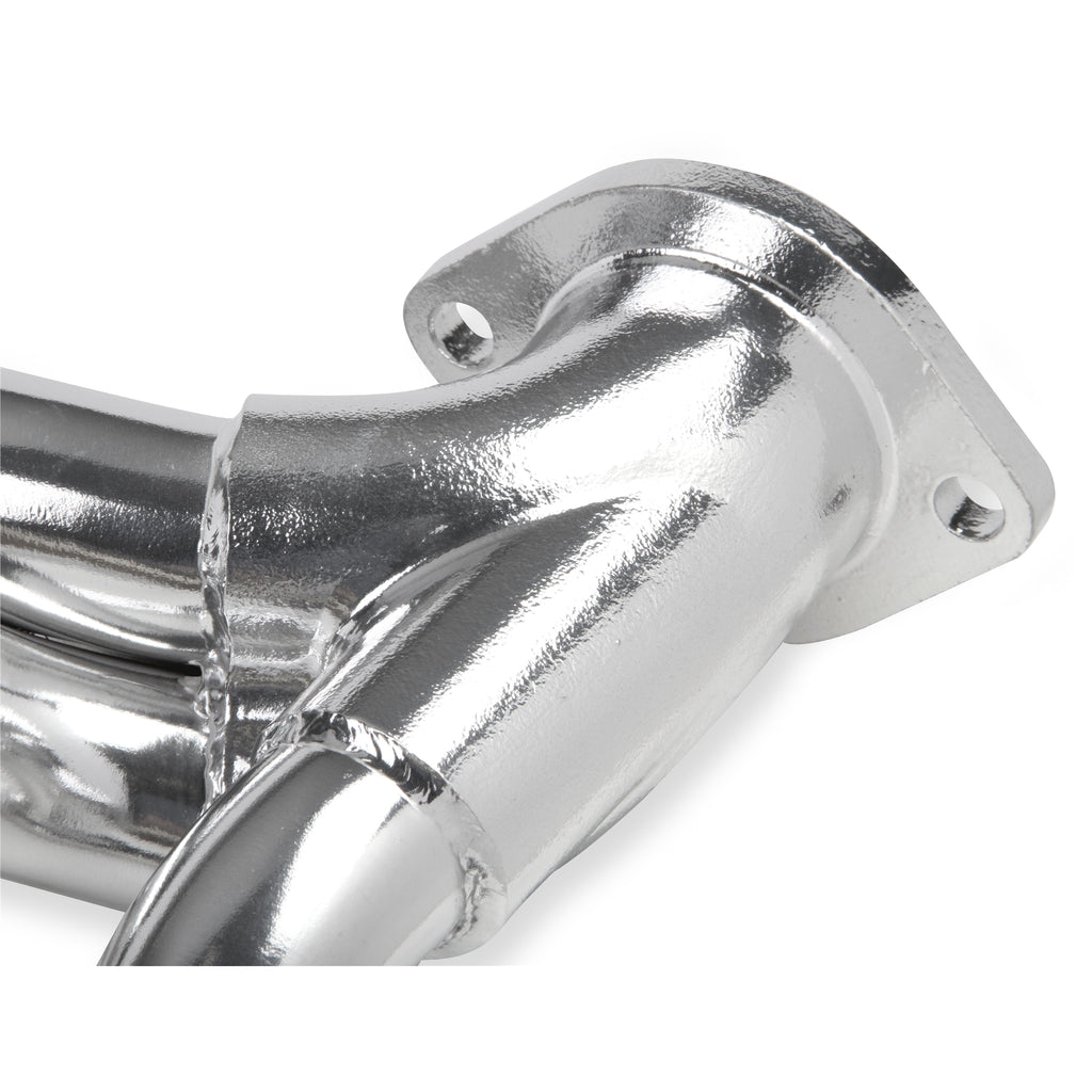 Shorty-Headers---Ceramic-Coated
