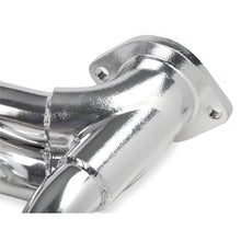 Load image into Gallery viewer, Shorty-Headers---Ceramic-Coated