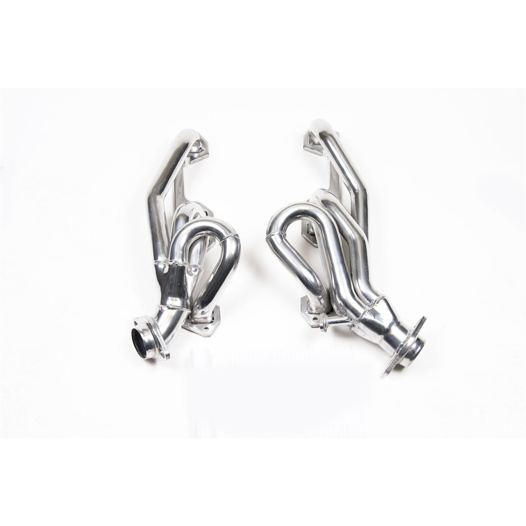 Shorty-Headers---Ceramic-Coated