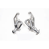 Flowtech 91940-1FLT  Shorty Headers - Ceramic Coated