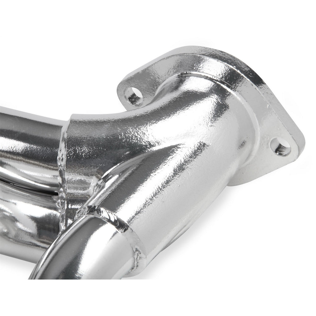 Shorty-Headers---Ceramic-Coated