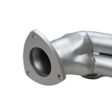 Load image into Gallery viewer, Shorty-Headers---Ceramic-Coated