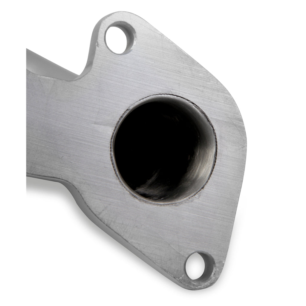 Shorty-Headers---Ceramic-Coated