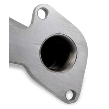 Load image into Gallery viewer, Shorty-Headers---Ceramic-Coated