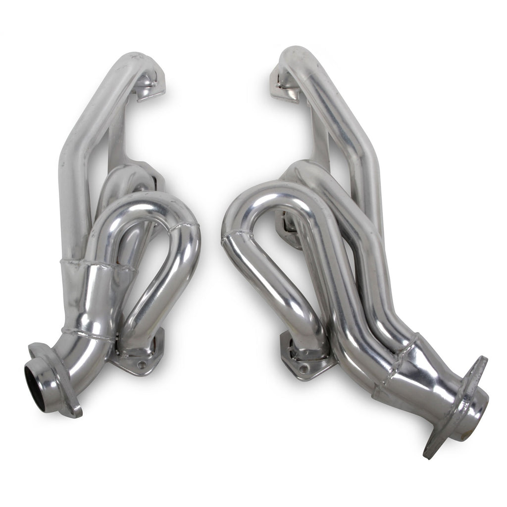 Shorty-Headers---Ceramic-Coated