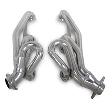 Load image into Gallery viewer, Shorty-Headers---Ceramic-Coated