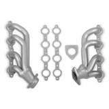 Flowtech 91843-1FLT  Shorty Headers - Ceramic Coated