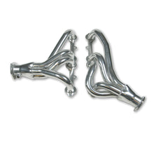 Load image into Gallery viewer, Shorty-Headers---Ceramic-Coated