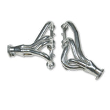 Flowtech 31116FLT  Shorty Headers - Ceramic Coated