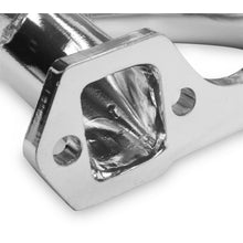 Load image into Gallery viewer, Shorty-Headers---Ceramic-Coated