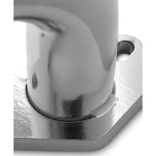 Load image into Gallery viewer, Shorty-Headers---Ceramic-Coated