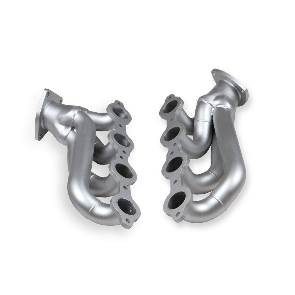 Shorty-Headers---Ceramic-Coated
