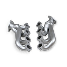 Load image into Gallery viewer, Shorty-Headers---Ceramic-Coated
