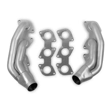 Load image into Gallery viewer, Shorty-Headers---Ceramic-Coated