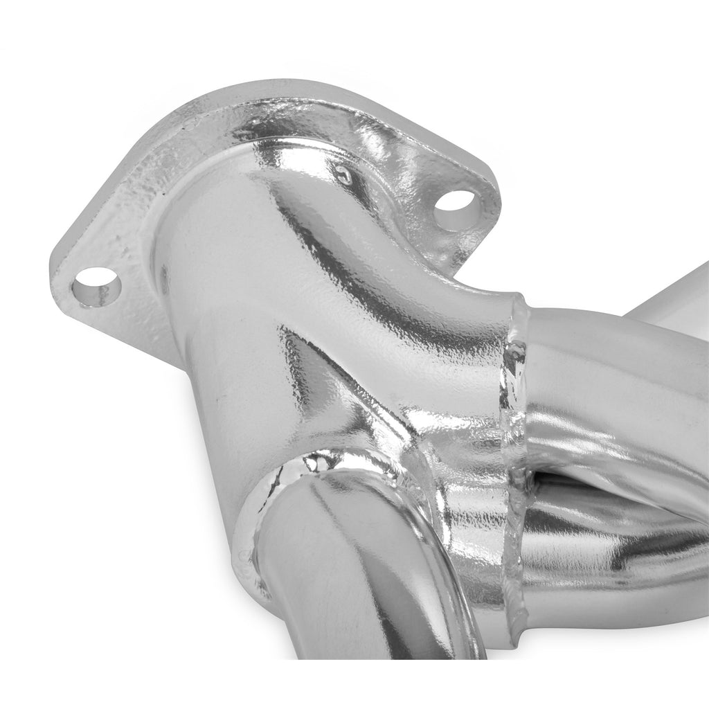 Shorty-Headers---Ceramic-Coated