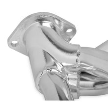 Load image into Gallery viewer, Shorty-Headers---Ceramic-Coated