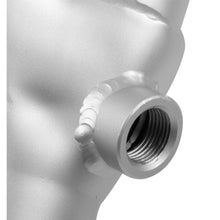 Load image into Gallery viewer, Shorty-Headers---Ceramic-Coated