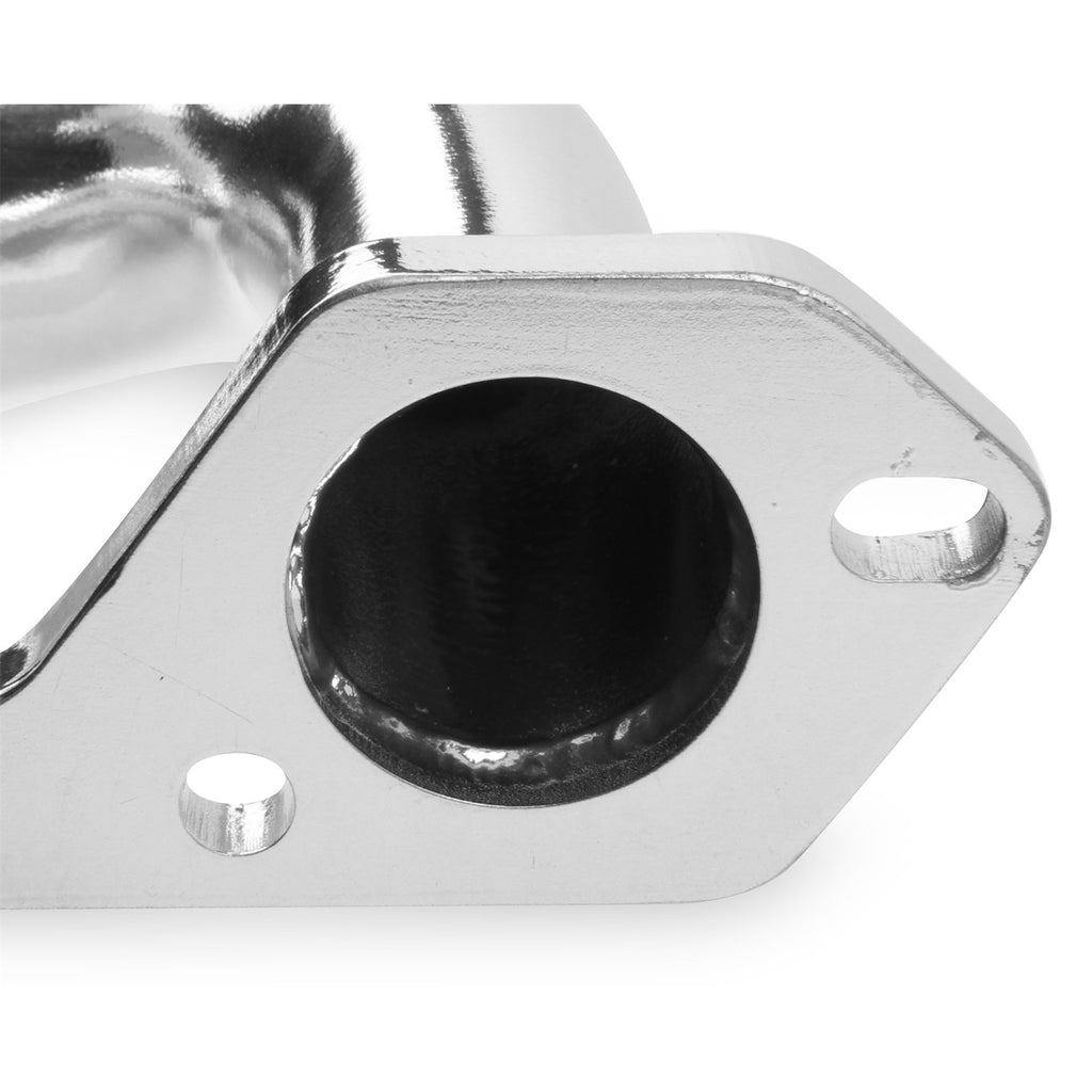 Shorty-Headers---Ceramic-Coated