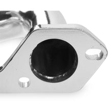 Load image into Gallery viewer, Shorty-Headers---Ceramic-Coated
