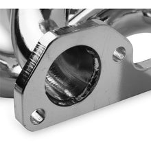 Load image into Gallery viewer, Shorty-Headers---Ceramic-Coated