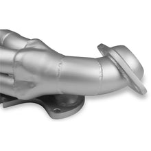 Load image into Gallery viewer, Shorty-Headers---Ceramic-Coated