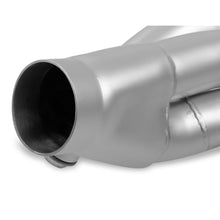 Load image into Gallery viewer, Shorty-Headers---Ceramic-Coated
