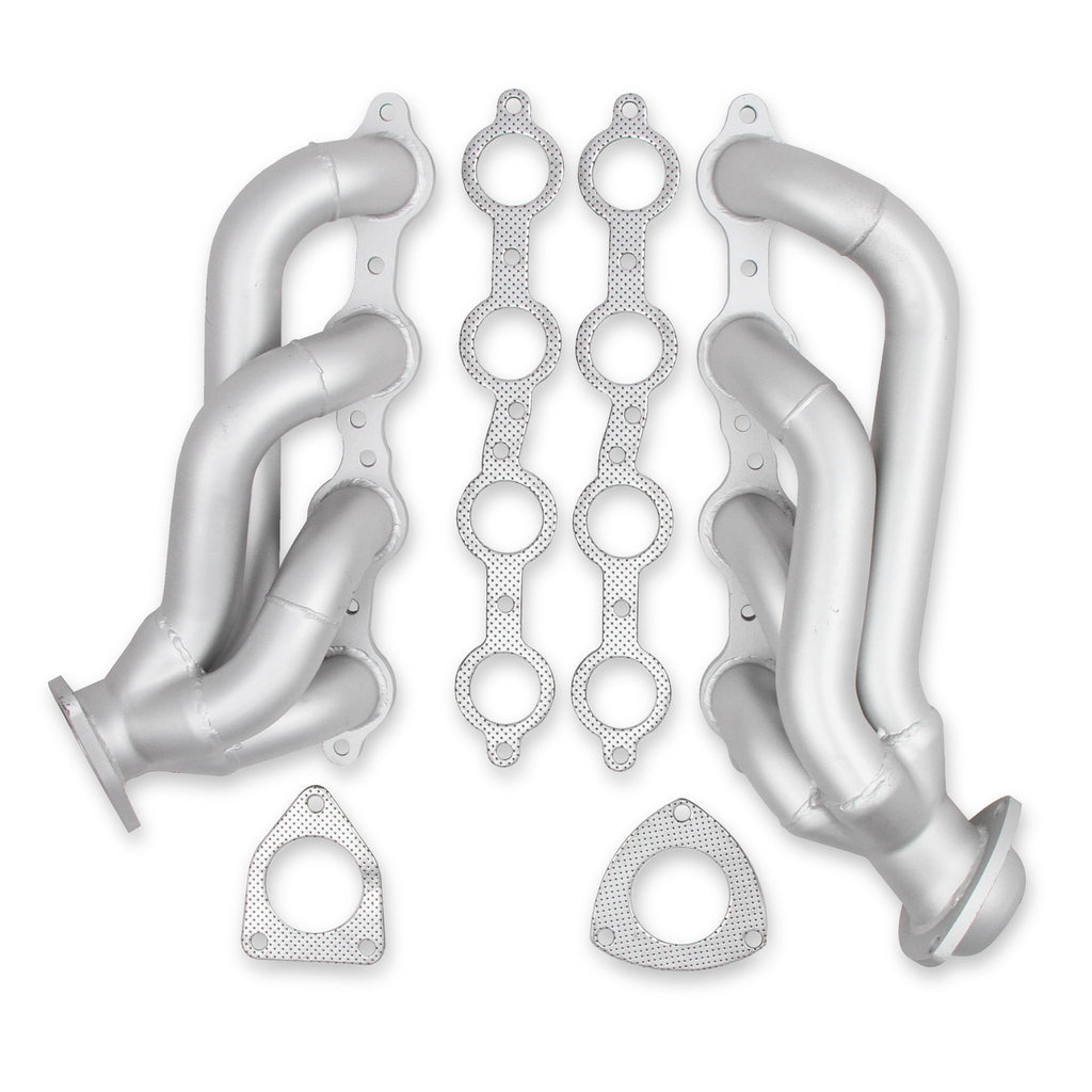 Shorty-Headers---Ceramic-Coated