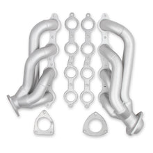 Load image into Gallery viewer, Shorty-Headers---Ceramic-Coated