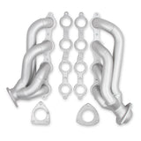 Flowtech 31143FLT  Shorty Headers - Ceramic Coated