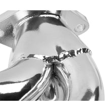 Load image into Gallery viewer, Shorty-Headers---Ceramic-Coated