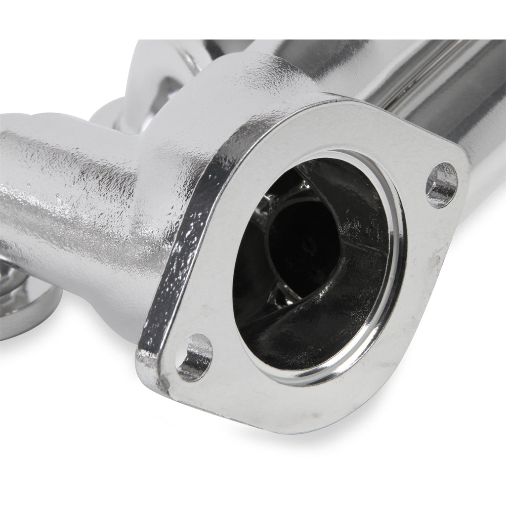 Shorty-Headers---Ceramic-Coated