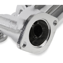 Load image into Gallery viewer, Shorty-Headers---Ceramic-Coated