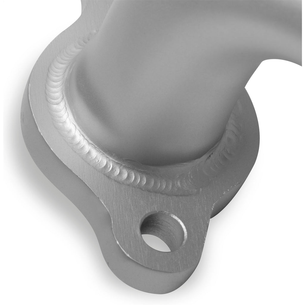 Shorty-Headers---Ceramic-Coated