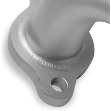 Load image into Gallery viewer, Shorty-Headers---Ceramic-Coated