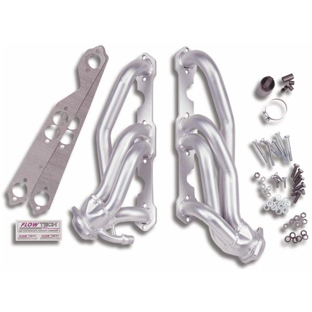 Shorty-Headers---Ceramic-Coated