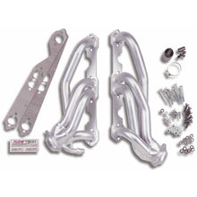 Load image into Gallery viewer, Shorty-Headers---Ceramic-Coated