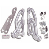 Flowtech 91832-1FLT  Shorty Headers - Ceramic Coated