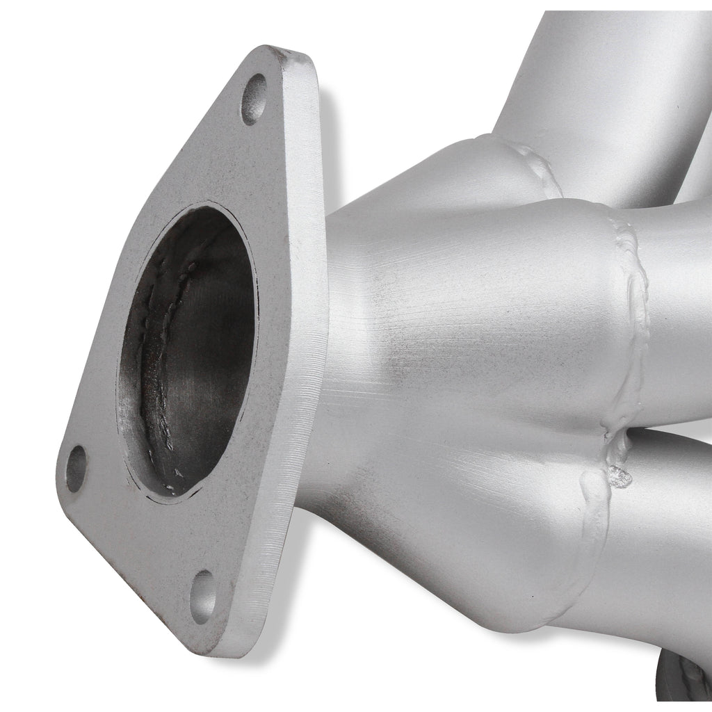 Shorty-Headers---Ceramic-Coated