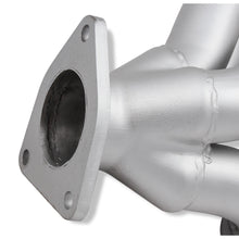 Load image into Gallery viewer, Shorty-Headers---Ceramic-Coated