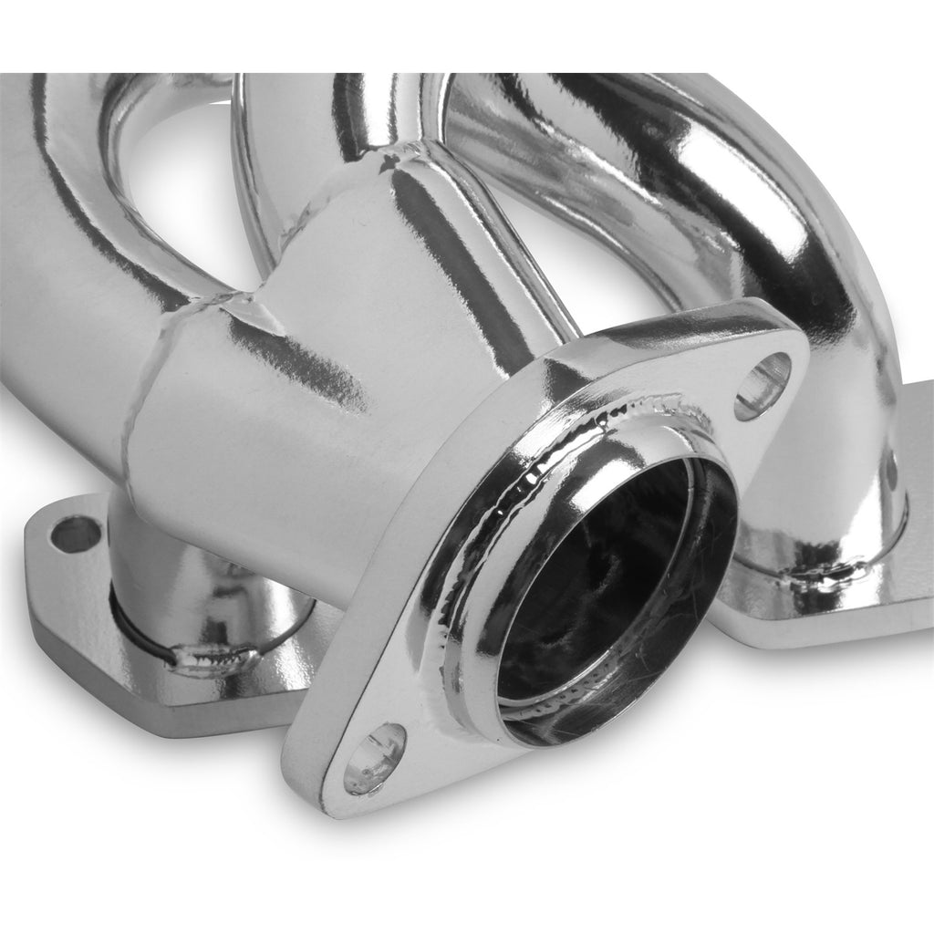 Shorty-Headers---Ceramic-Coated