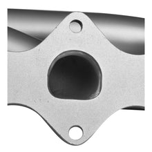 Load image into Gallery viewer, Shorty-Headers---Ceramic-Coated