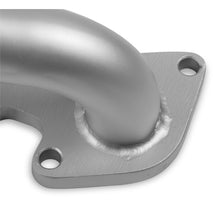 Load image into Gallery viewer, Shorty-Headers---Ceramic-Coated